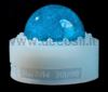 Sphere mold 10 cm Malizia Line